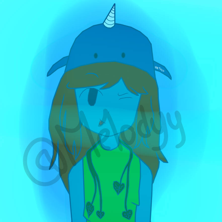 Amy Drawing Roblox Friend By Me1odyy On Deviantart - 