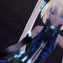 [MMD]-Miku-Cyber-Tech-this-little-Girl-