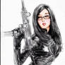 alodia gosiengfiao baroness