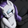 Dark Rarity Wallpaper Non-Widescreen