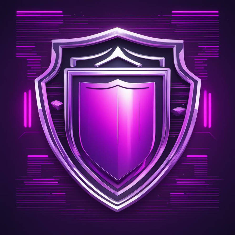 Deviantart Shield File Shield by SoCalSecrets on DeviantArt