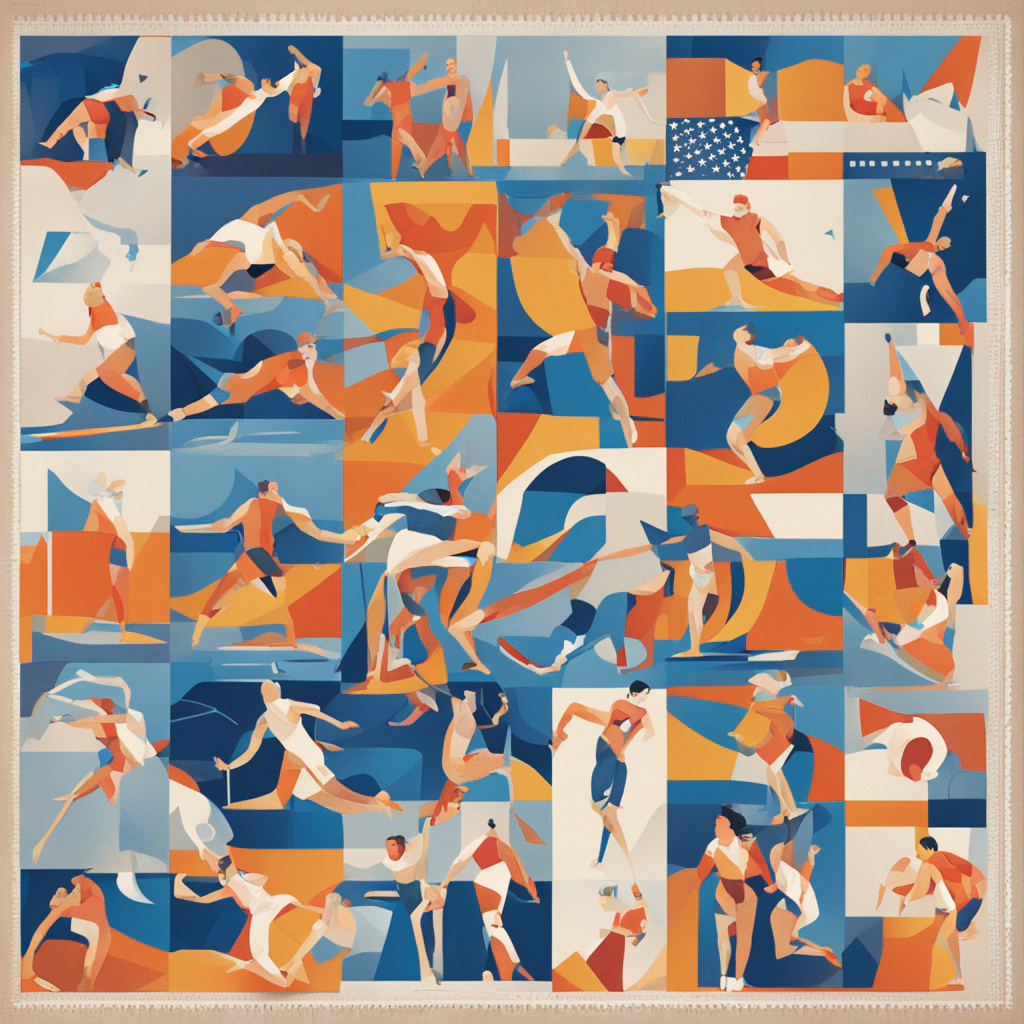 Olympics Deviantart Olypmics/Olympics Poster by SoCalSecrets on DeviantArt