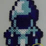 Final Fantasy 6 Sprite Ghost2