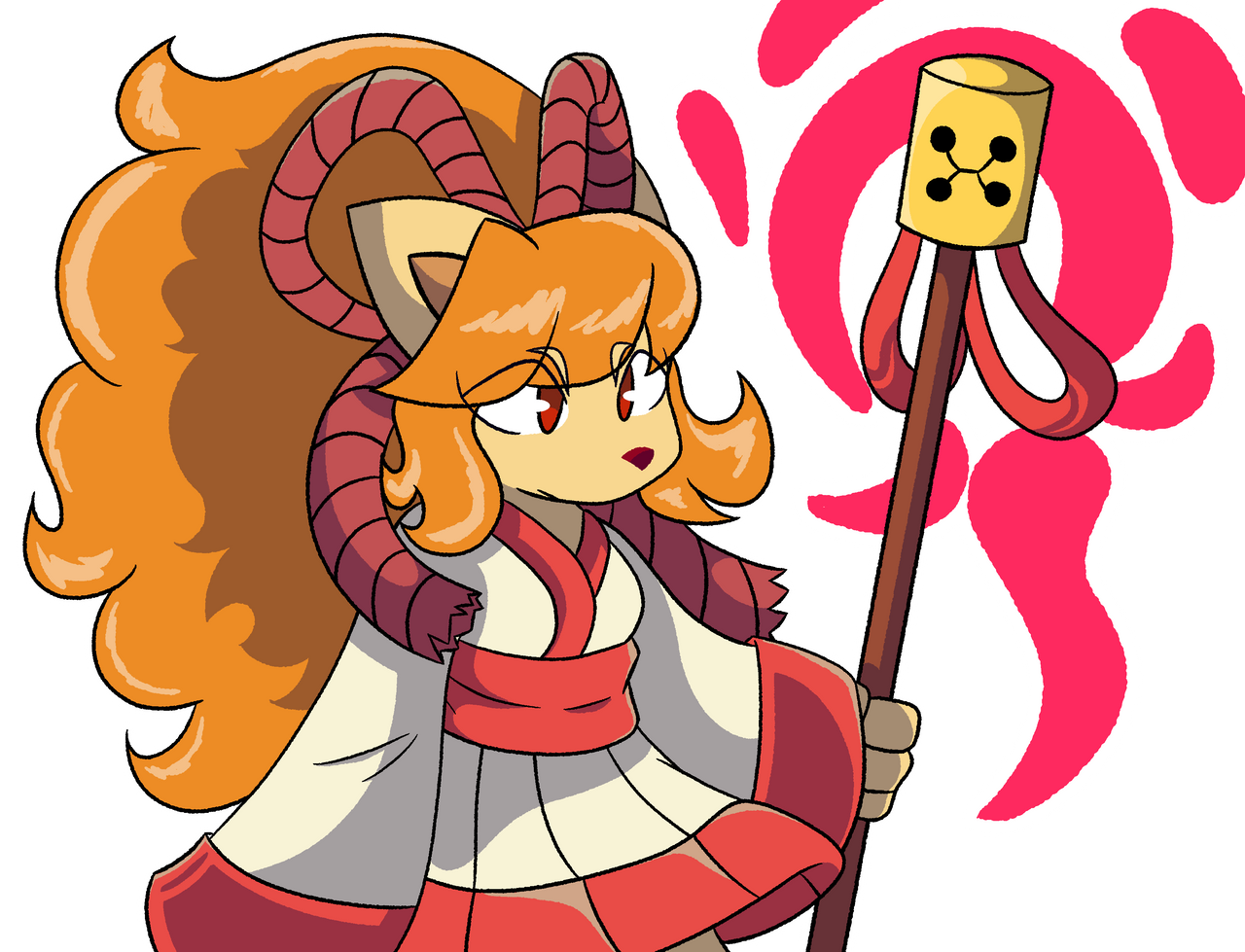 Ceroba R Ceroba by PokeMaster767 on DeviantArt