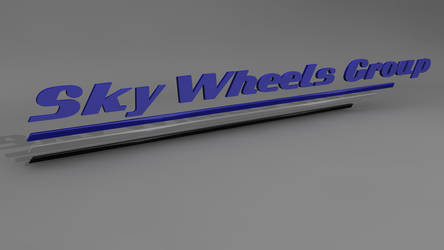 sky wheels logo 2