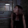 Jennifer Love-Hewitt as Julie James