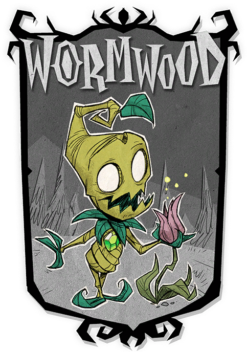 Don T Starve Together Skins By Nightwonder7 On Deviantart Don T Starve Together Skins By Nightwonder7 On Deviantart