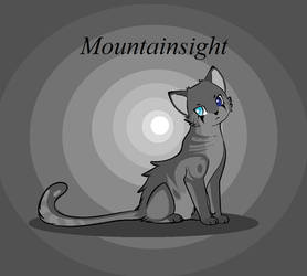 Mountainsight