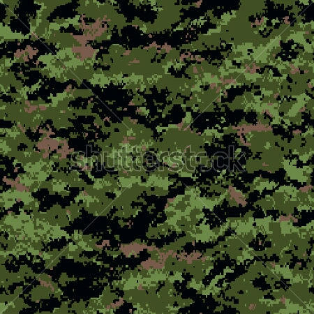 Downloadable camo pattern 7 for MGS3 3d by JGlascock on DeviantArt