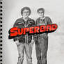 Superbad