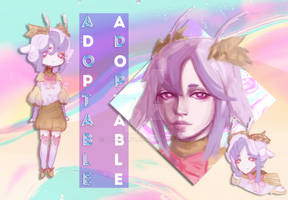 Adopt/Auction20/OPEN