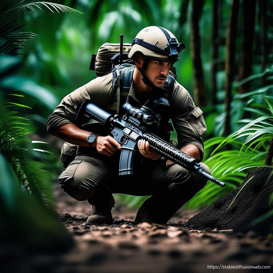 Medic2 by teamtom1350 on DeviantArt