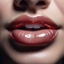 Lips4