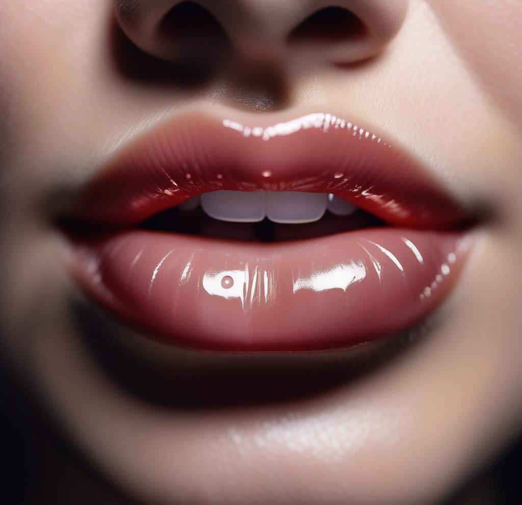 Css Lips Lips4 by teamtom1350 on DeviantArt