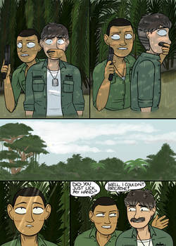 run thru the jungle p46