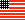 American flag