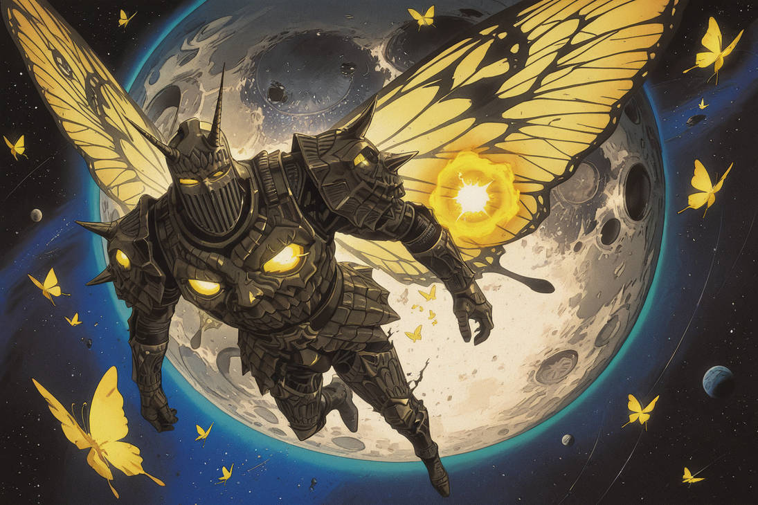 F6a3e3eb-903a-4412-90a8-e023e91bb8a7 by PepeTHunter on DeviantArt