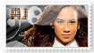 AJ Stamp