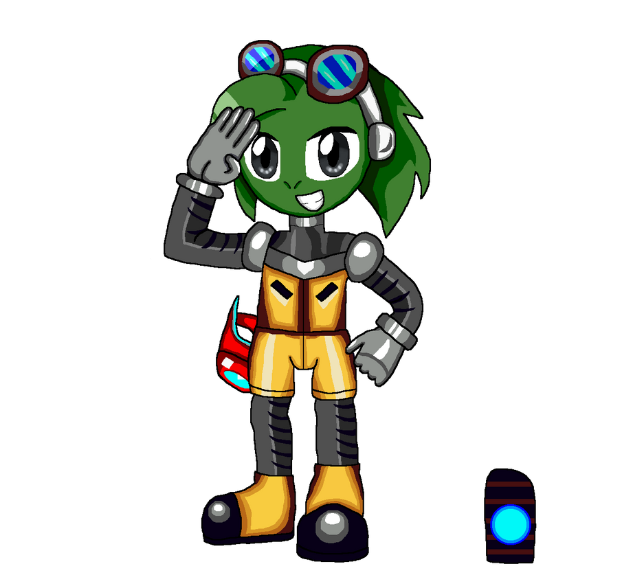 Classic Torque Concept Art by JAMIEJESSWRIGHT on DeviantArt