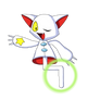 Tat White Concept Art