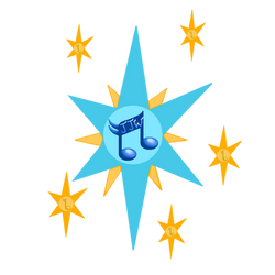 JAMIEJESSWRIGHT Logo 2022