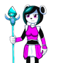 Neera Li HD 2
