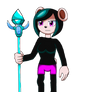 Neera Li Casual HD (Skin 1)