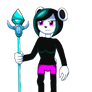 Neera Li Casual HD (Skin 2)