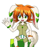 Milla Basset HD