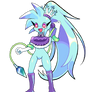 Spaicy Chicross (Festival of Appreciation)