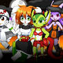 Halloween 2022 (LATE)