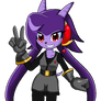 Amethia