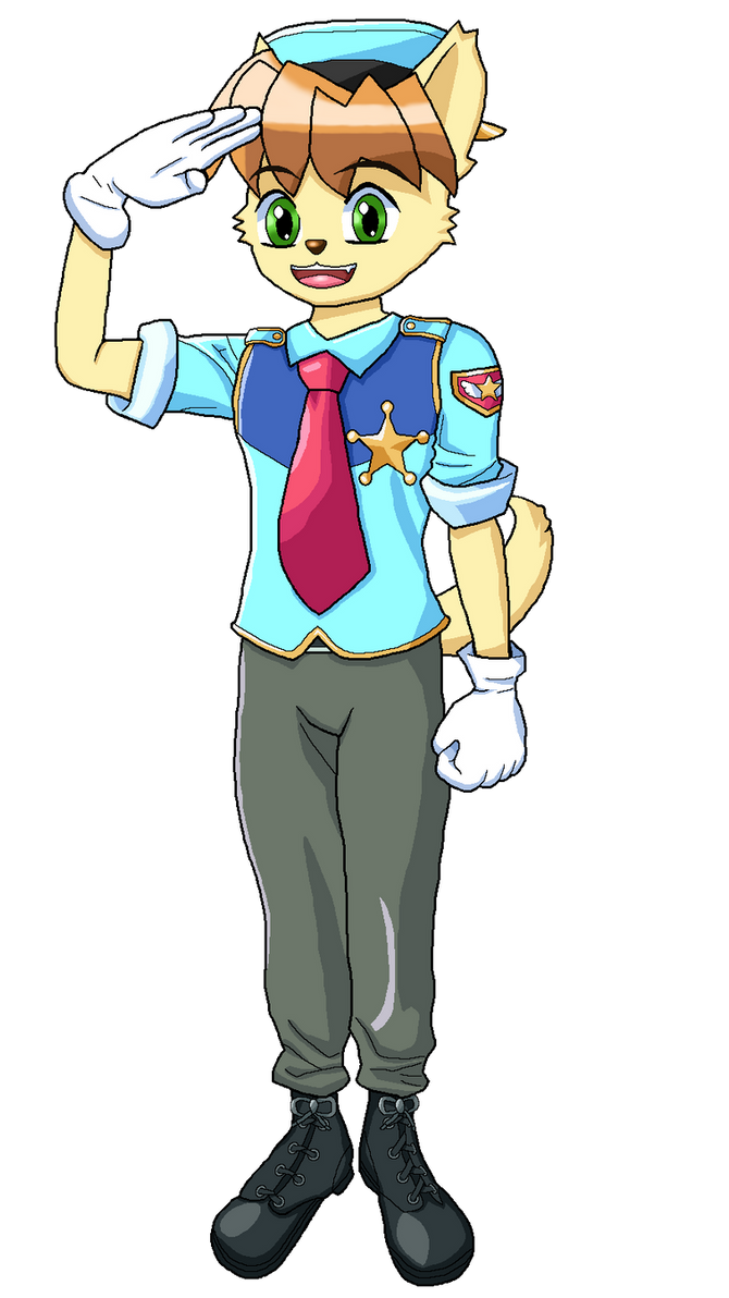 Waffle Ryebread by JAMIEJESSWRIGHT on DeviantArt