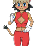 Alicia Pris (UnEyepatch)