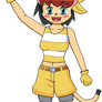 Flare Pris