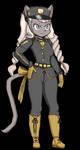 Vanilla_Muscat__Hero_Gasco_.png