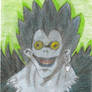 2007.04.10 Ryuk