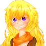 More Yang