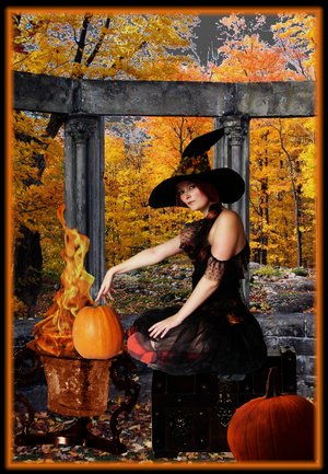 Samhain