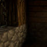 Minecraft: Window Light