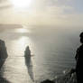 Cliff of Moher 3