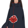 Airin akatsuki