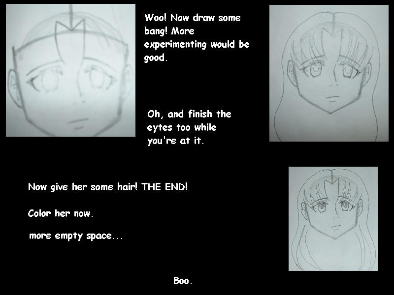 Anime Head Turtorial 7 by Duelistabbeyryou on DeviantArt