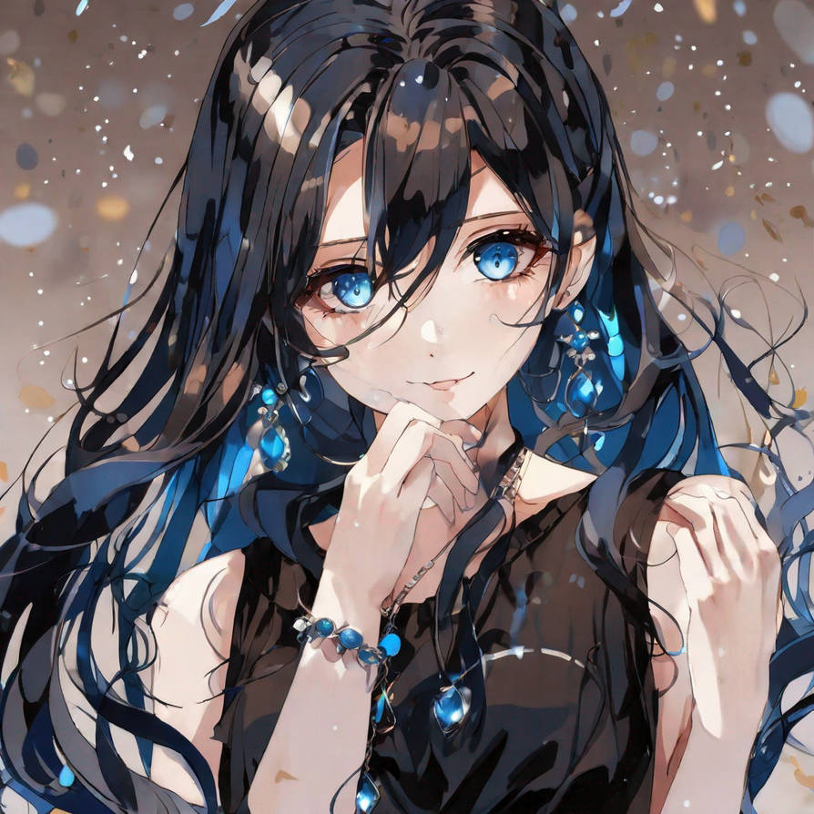 Kiptaa Kipta Fabliha by shonoify on DeviantArt