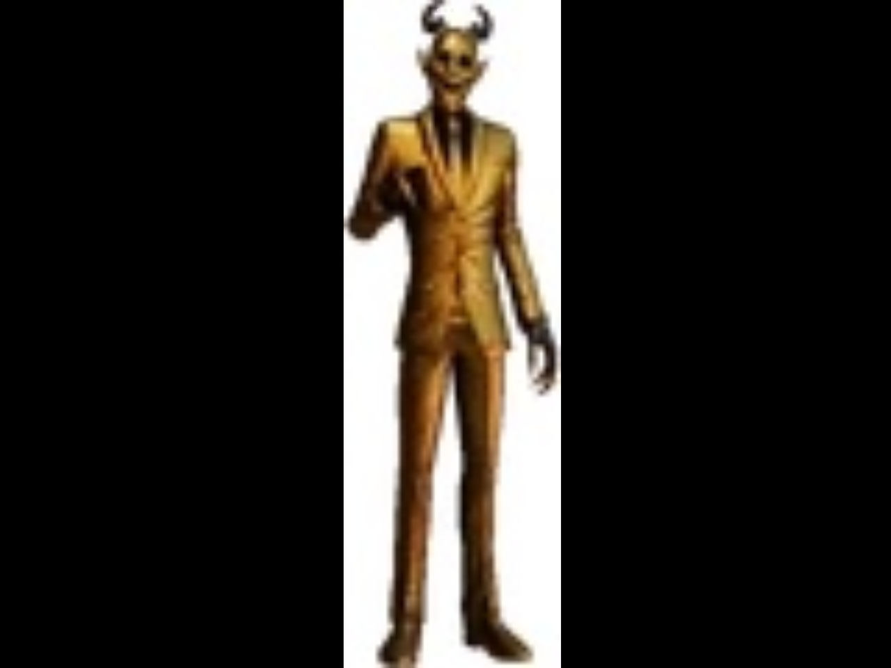 Dark deception malak by Rougefireruby on DeviantArt