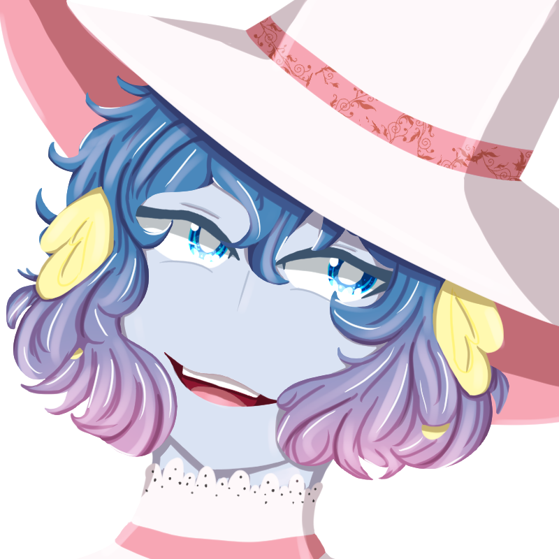 PKMN-PMMM DeviantArt Gallery