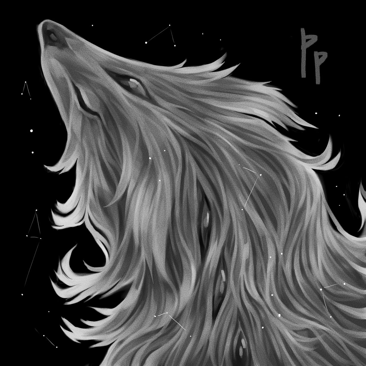 stardust by Peregapsinar on DeviantArt
