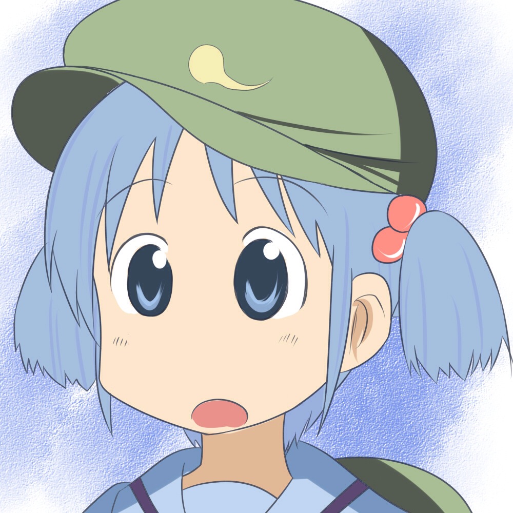 Nitori Mio