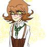 SHSL Pretty Pretty Princess