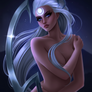 Diana - League of Legends